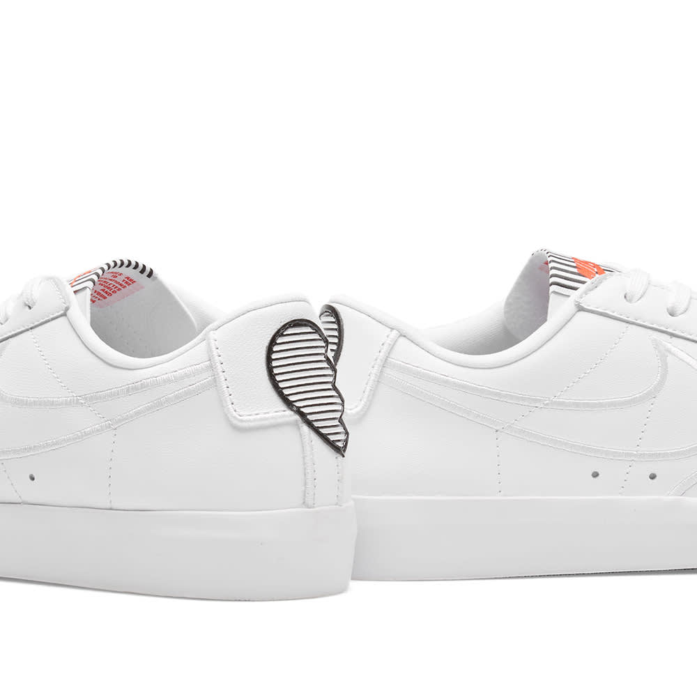 Nike Blazer Low SE LX W Nike Blazer Low SE LX W