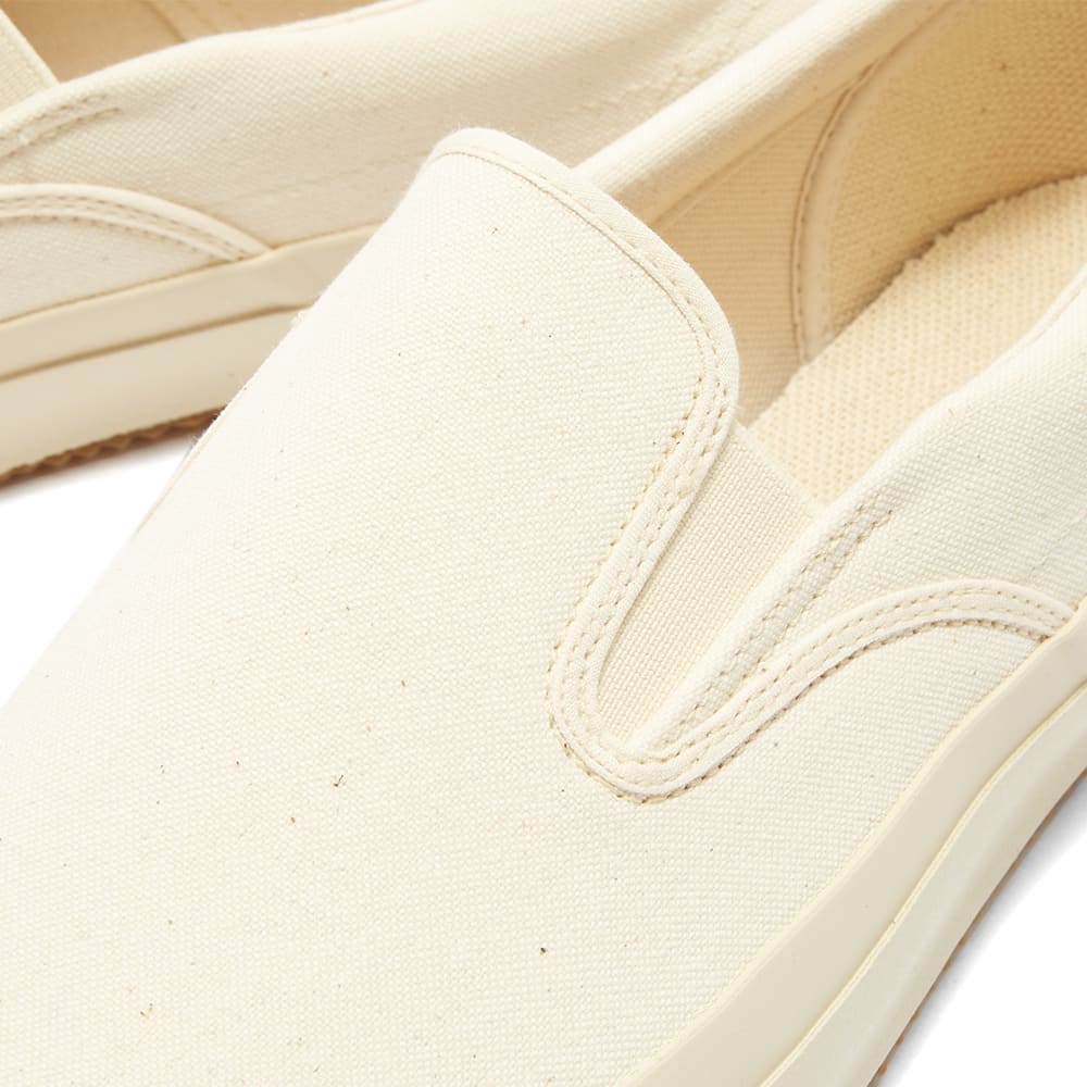 moonstar slip on