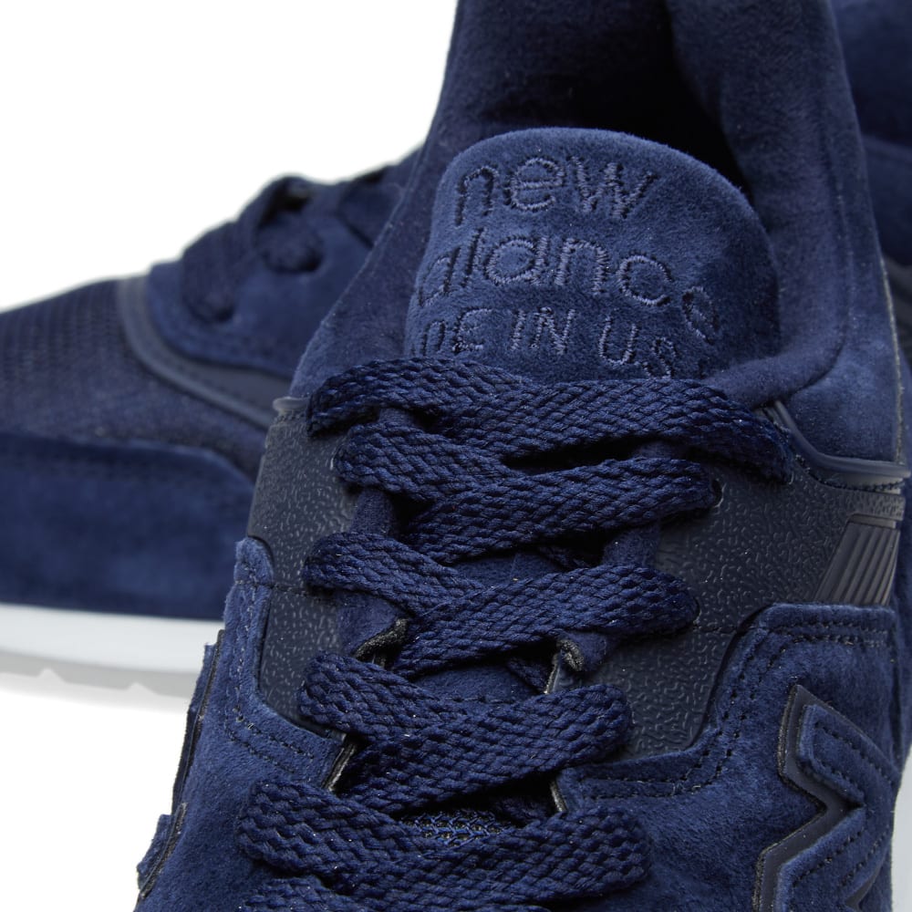 m997co