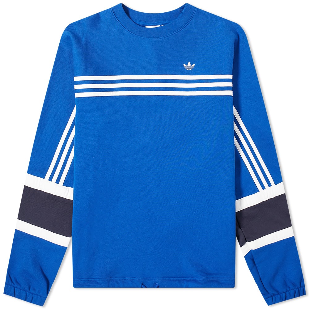 adidas clothing usa