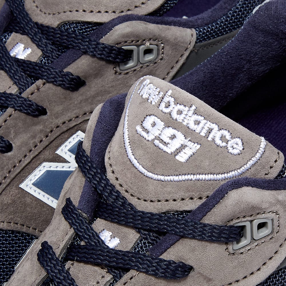new balance m991sgn