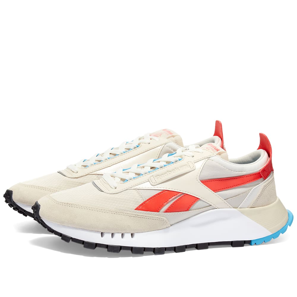 reebok fy7432