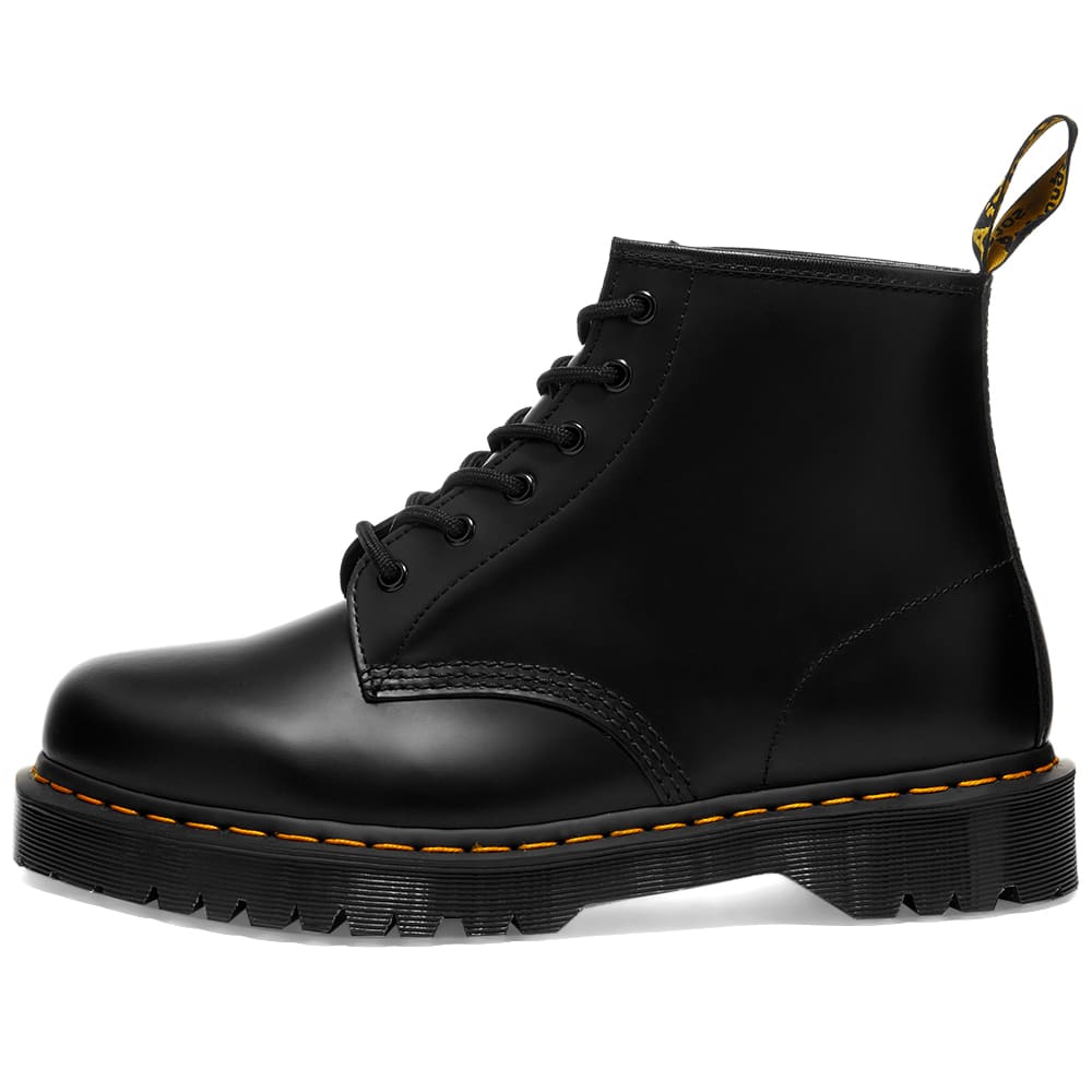 Black 101 bex boots Clearance