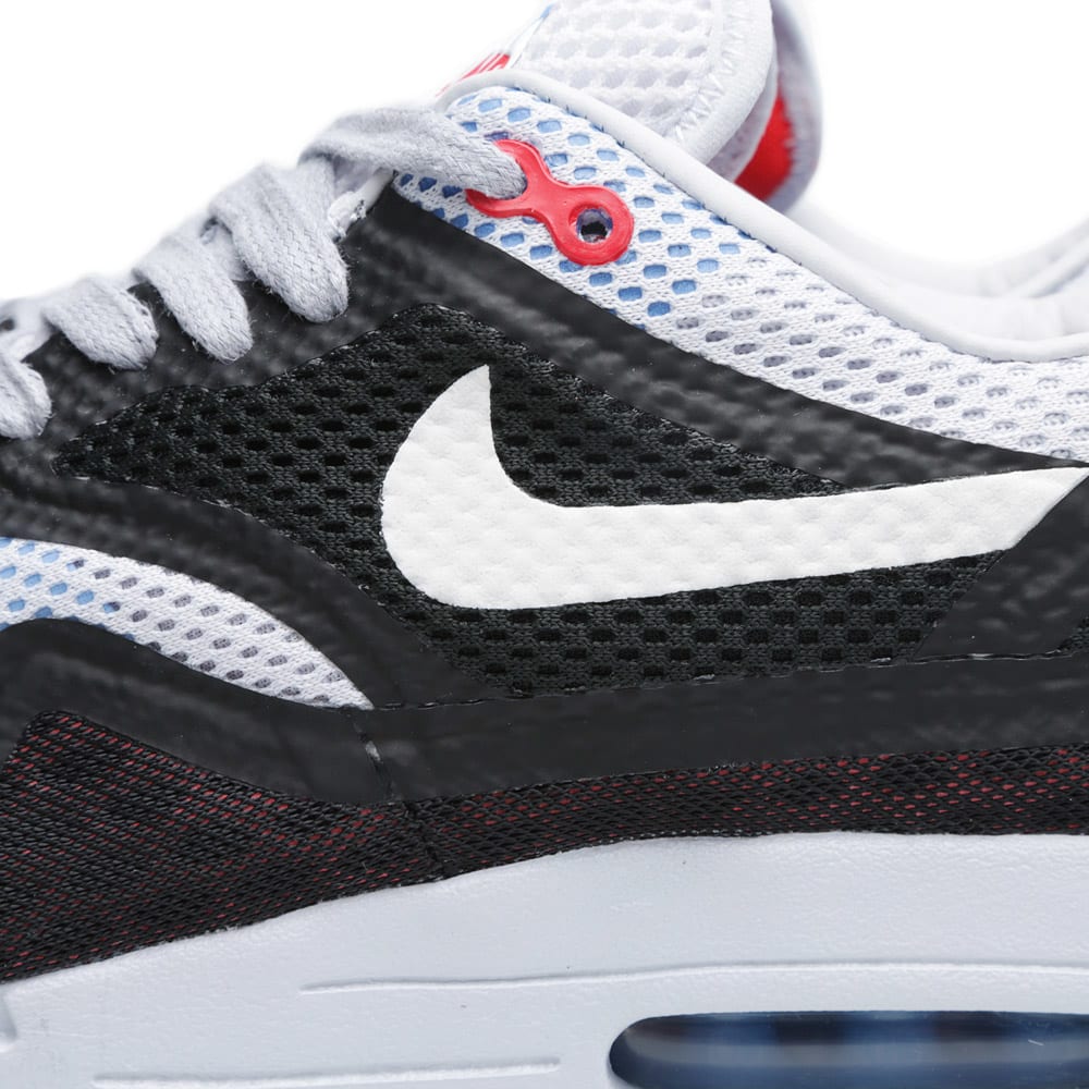 air max 1 breathe london