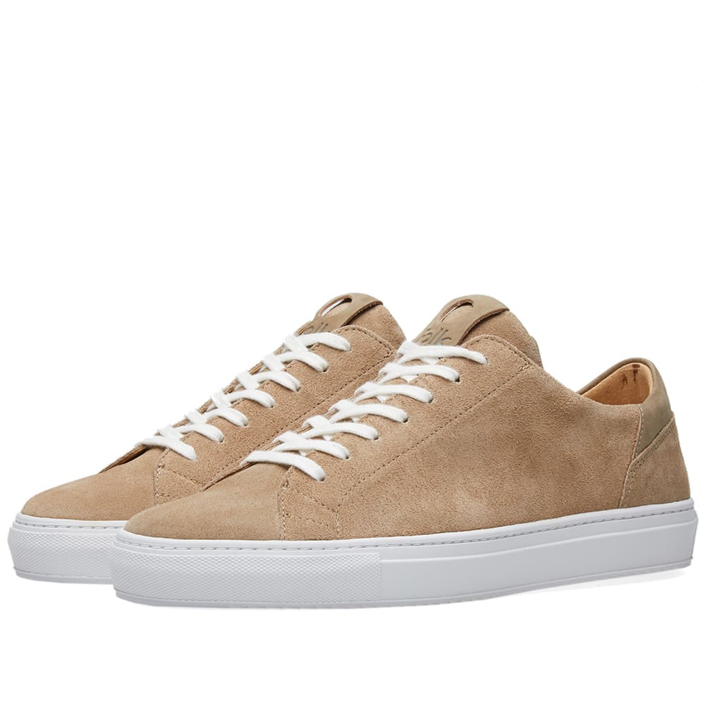 Sneakers sand Outlet
