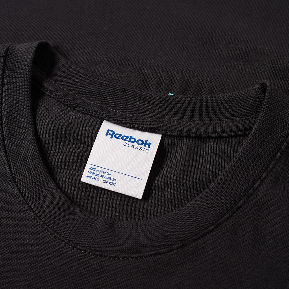 reebok 40312