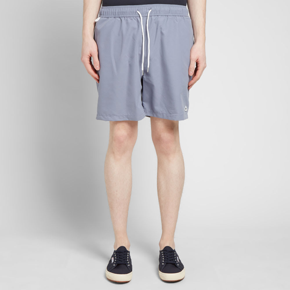 Penfield seal shorts Clearance