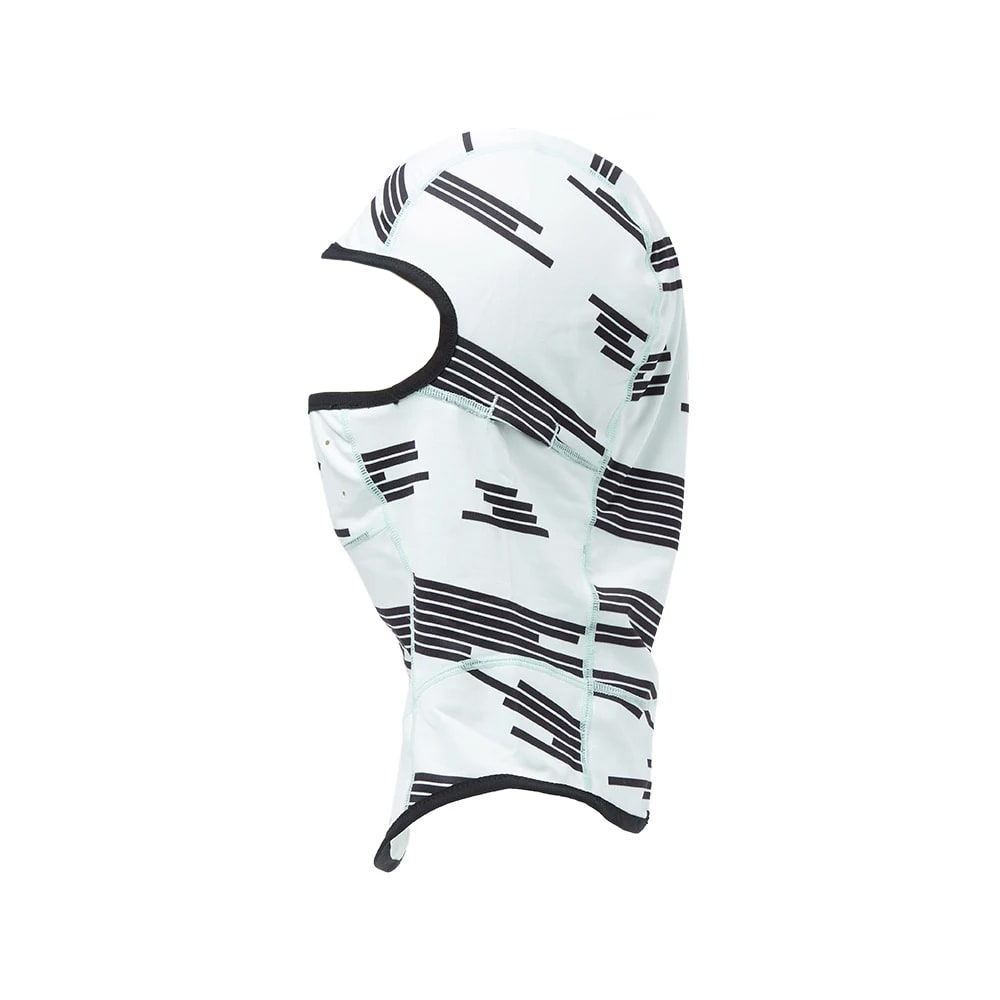 nikelab x mmw x mmw balaclava nikelab