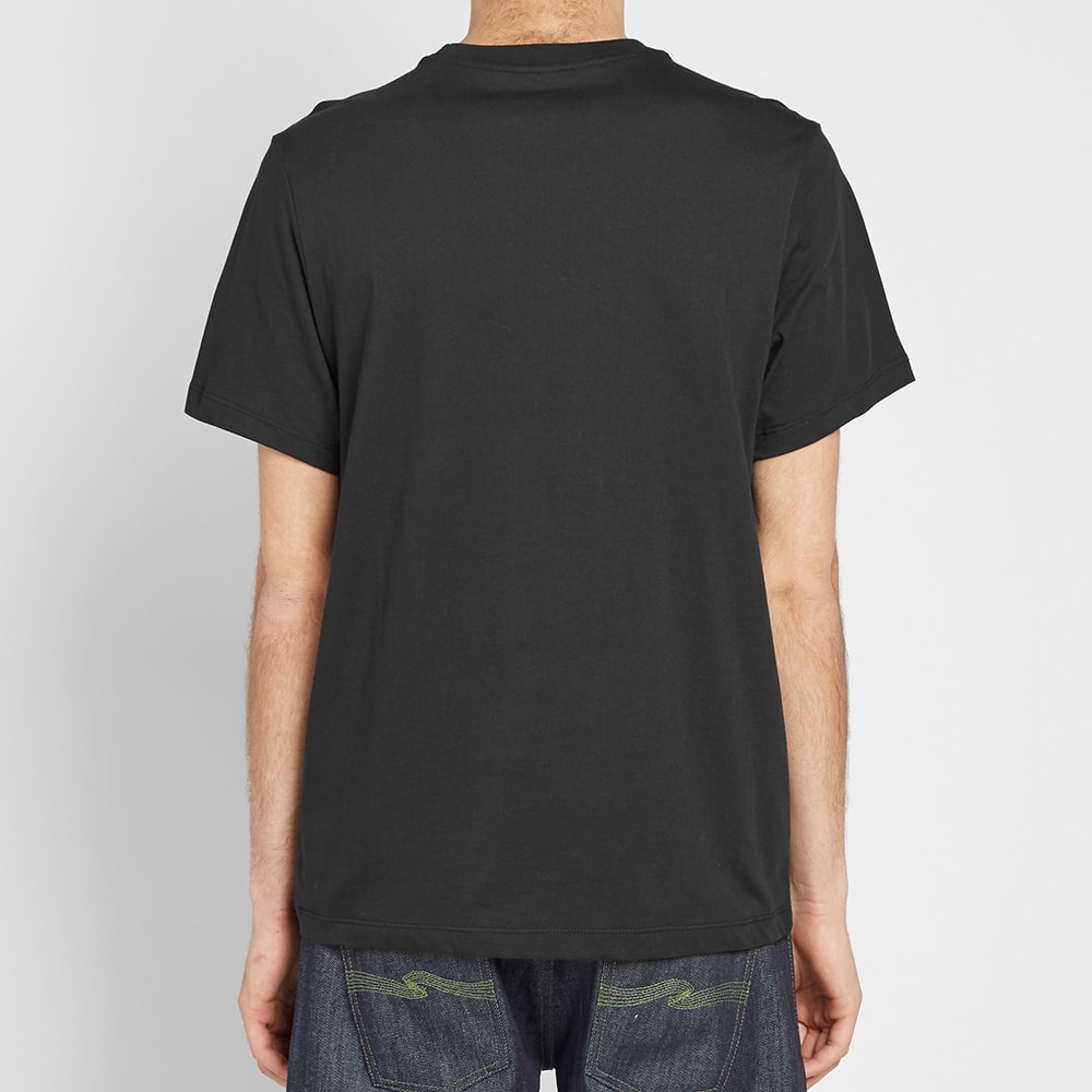 nike for the love tee