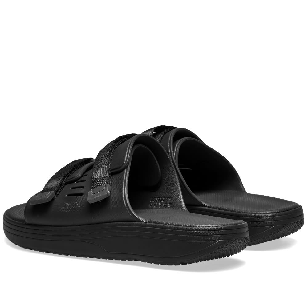 suicoke urich