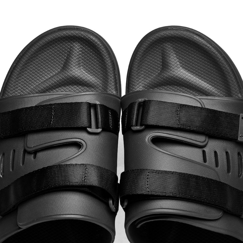 suicoke urich