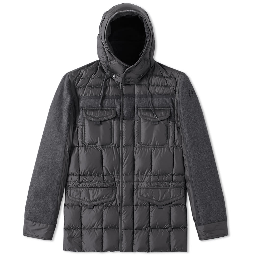 moncler jacob black