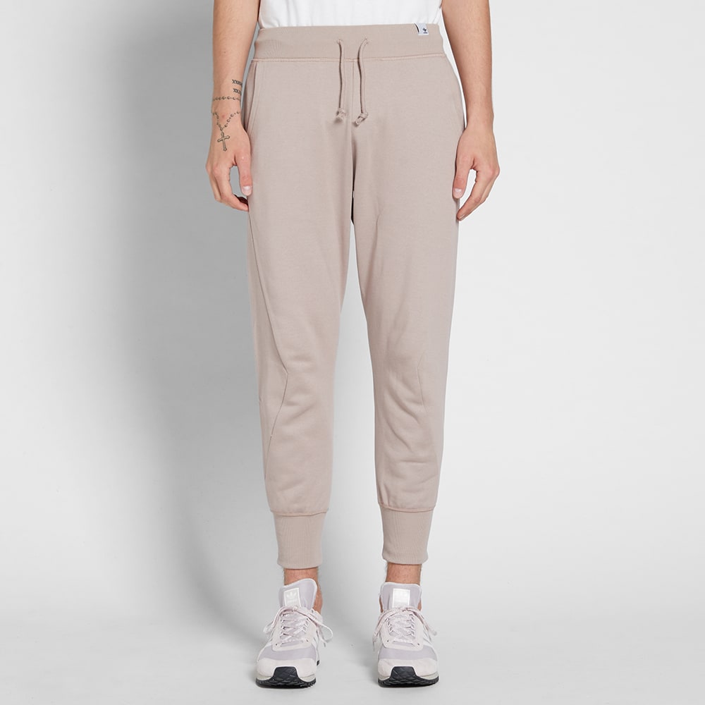 Adidas X by O Sweat Pant Adidas X by O Sweat Pant