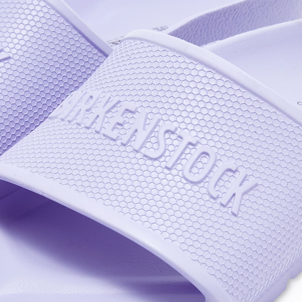 birkenstock eva purple fog