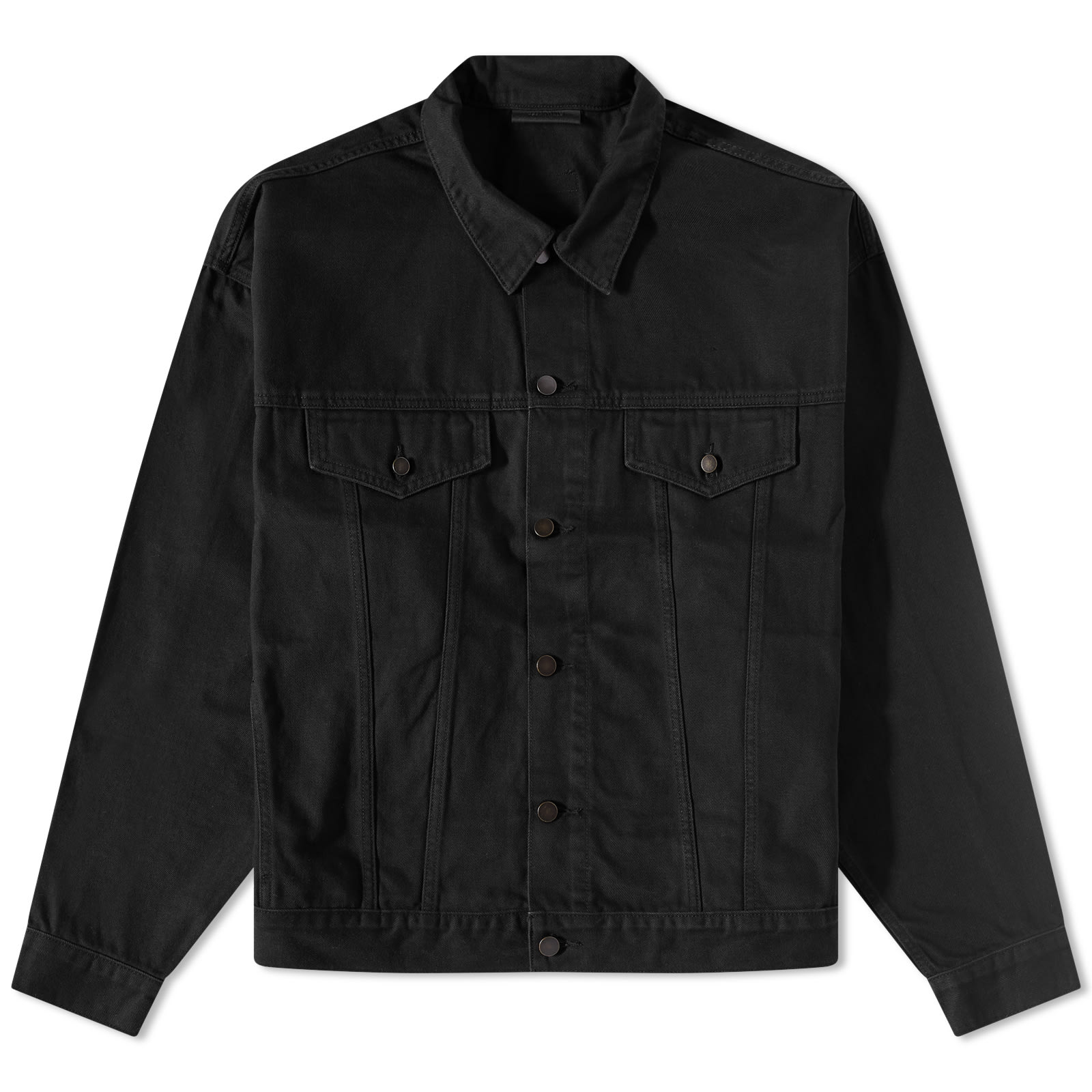 ジャケット・アウター FEDERICO CURRADI workwear jacket FEDERICO CURRADI workwear jacket