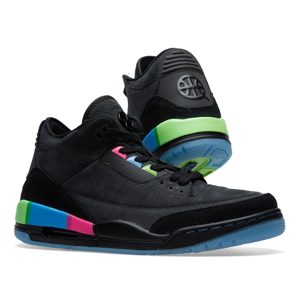 jordan 3 se quai 54