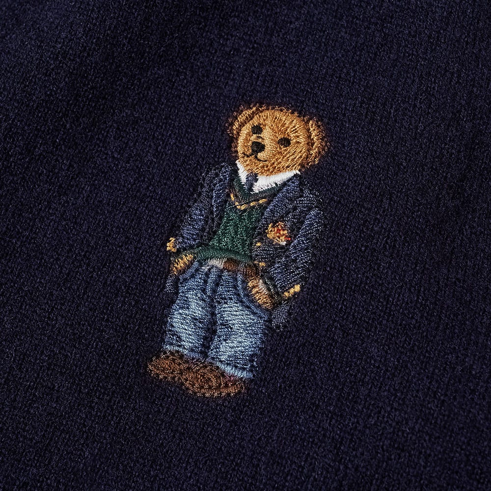 6ft stitch teddy