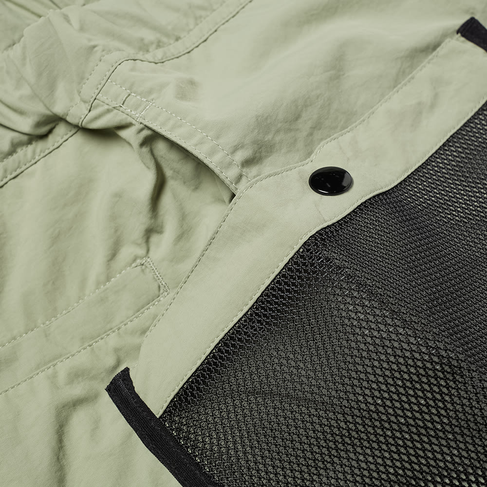 Flagstuff Climbing Short Khaki END. (US)