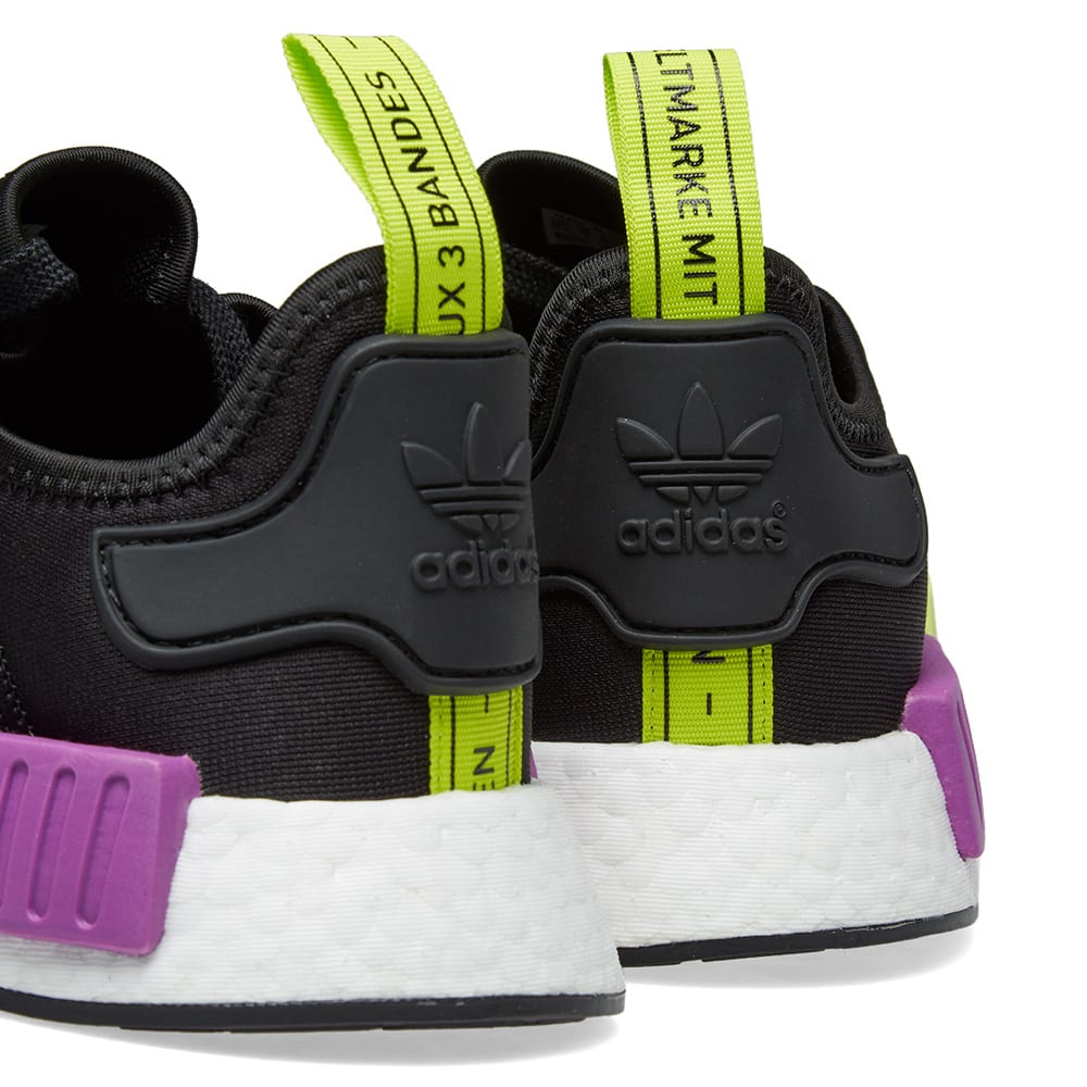 purple nmd r1 pk