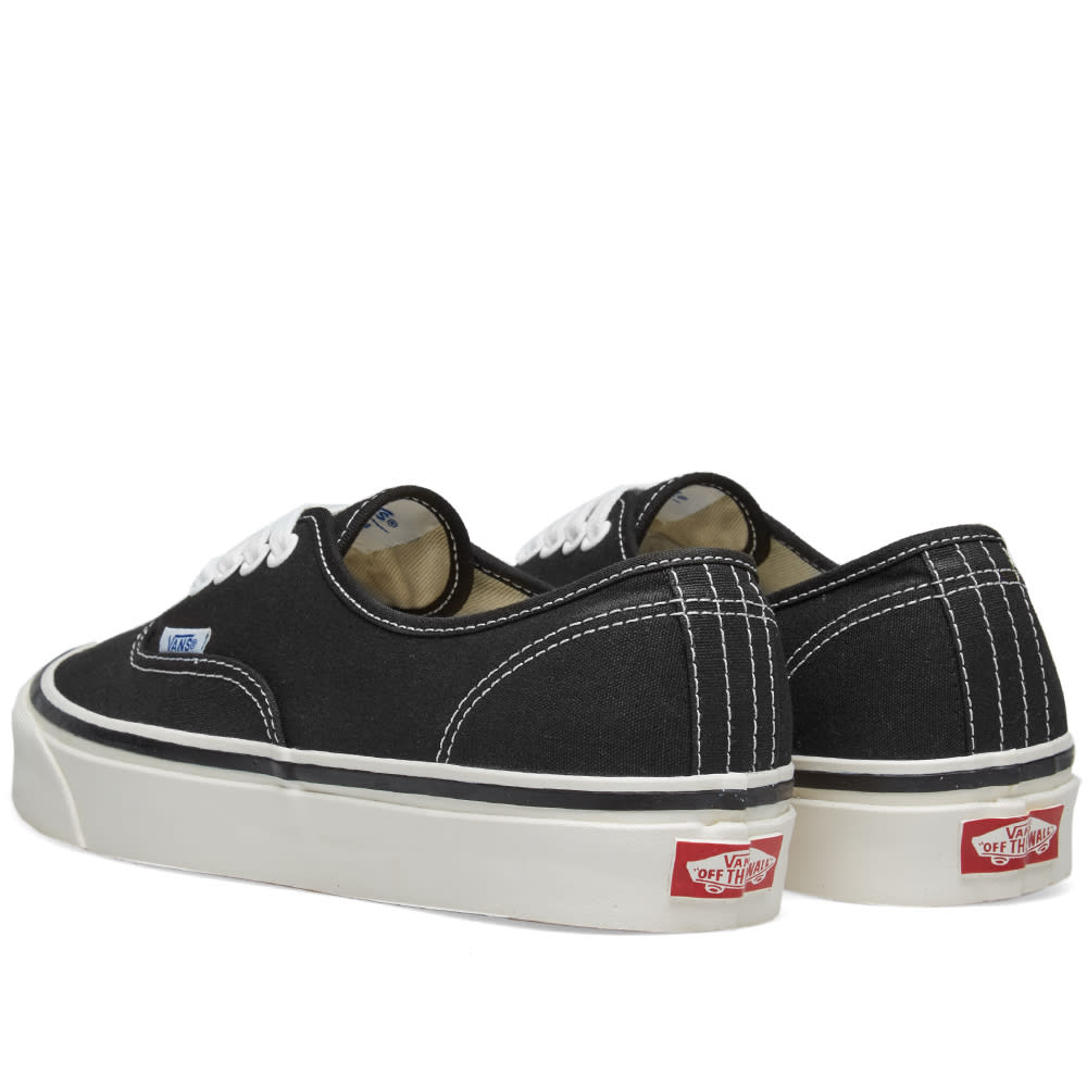 vans-authentic-44-dx-black-end-us