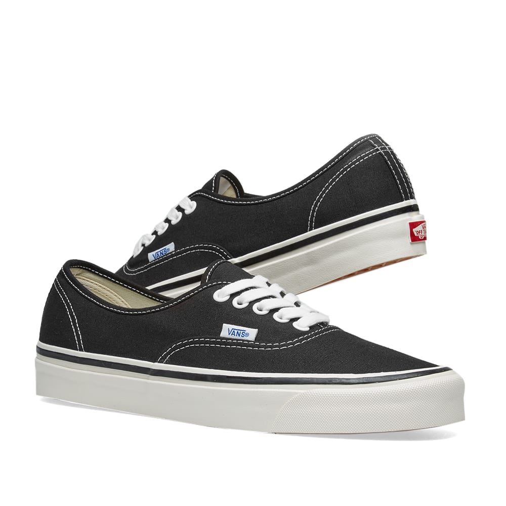 vans-authentic-44-dx-black-end-us