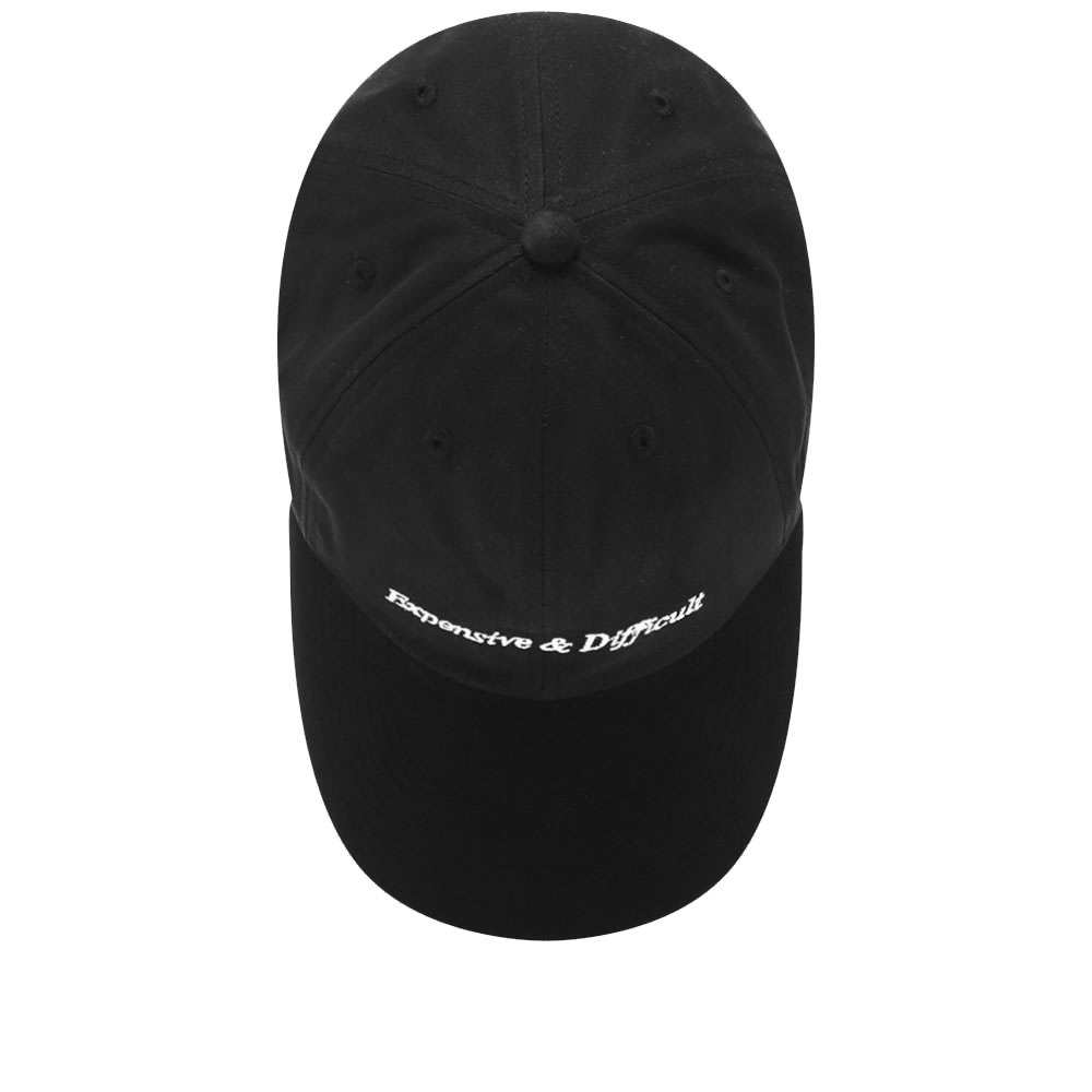 expensive baseball caps