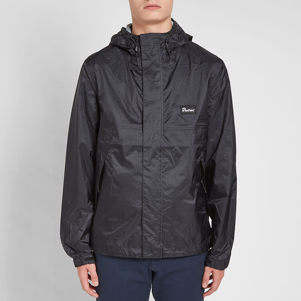 Penfield rifton jacket Clearance