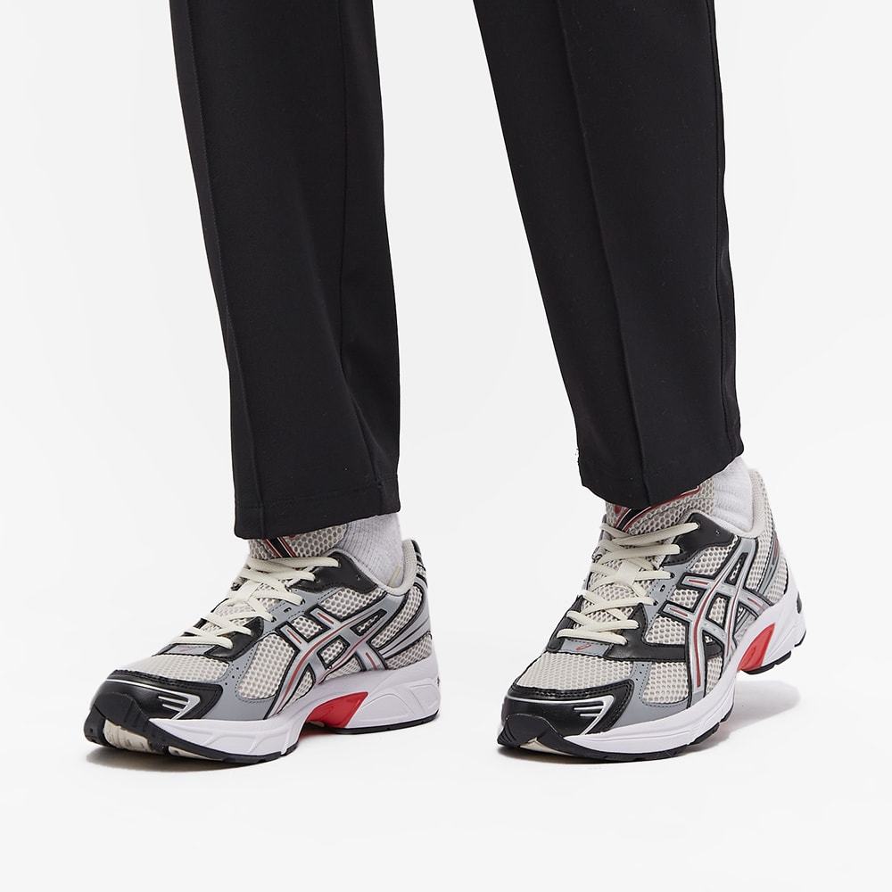 asics gel 1130 smoke grey
