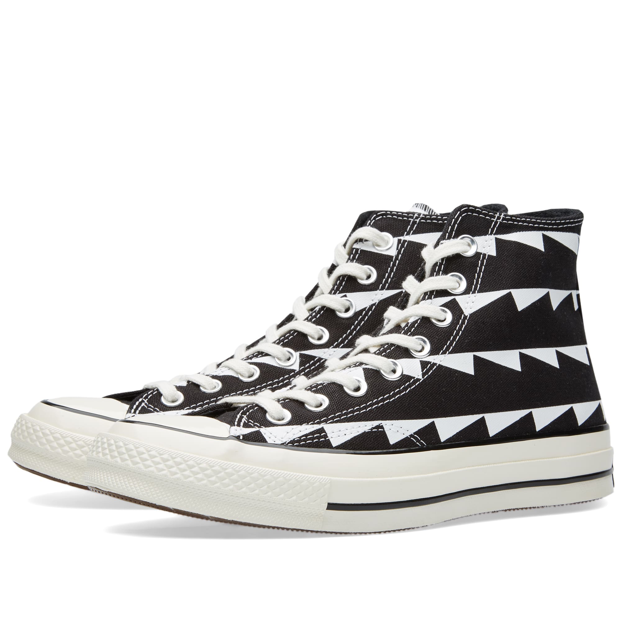converse chuck taylor 1970s hi print