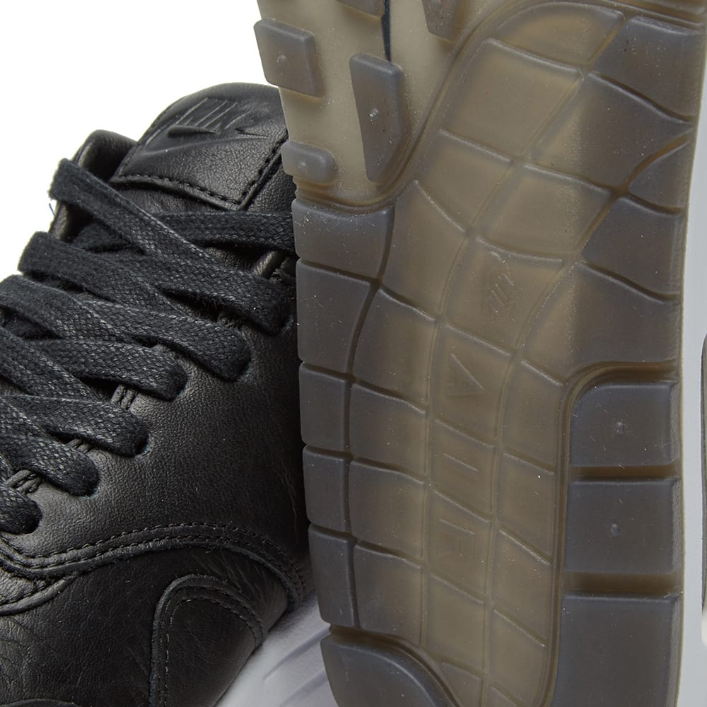 nikelab pinnacle air max 1