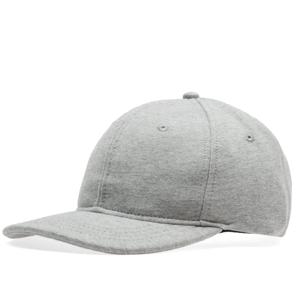 champ cap