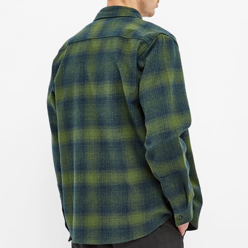 Dickies pleasant hill shirt Clearance