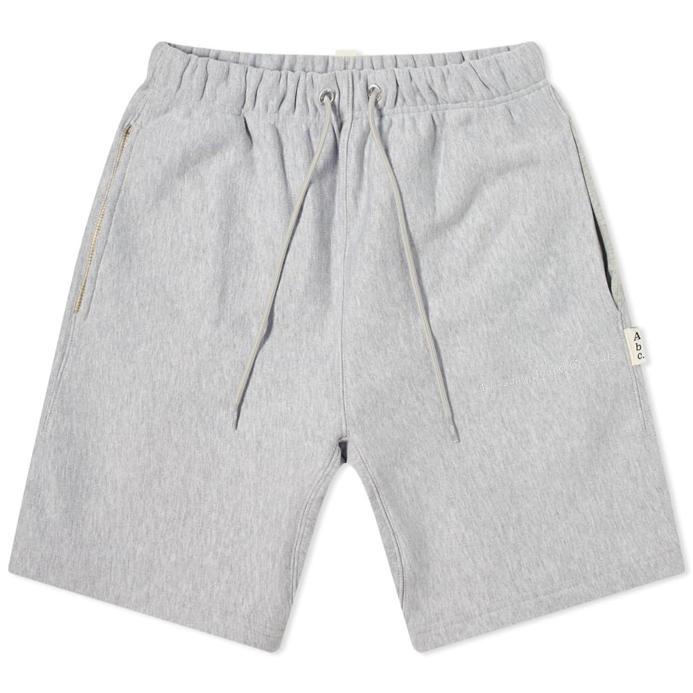 shorts with pockets