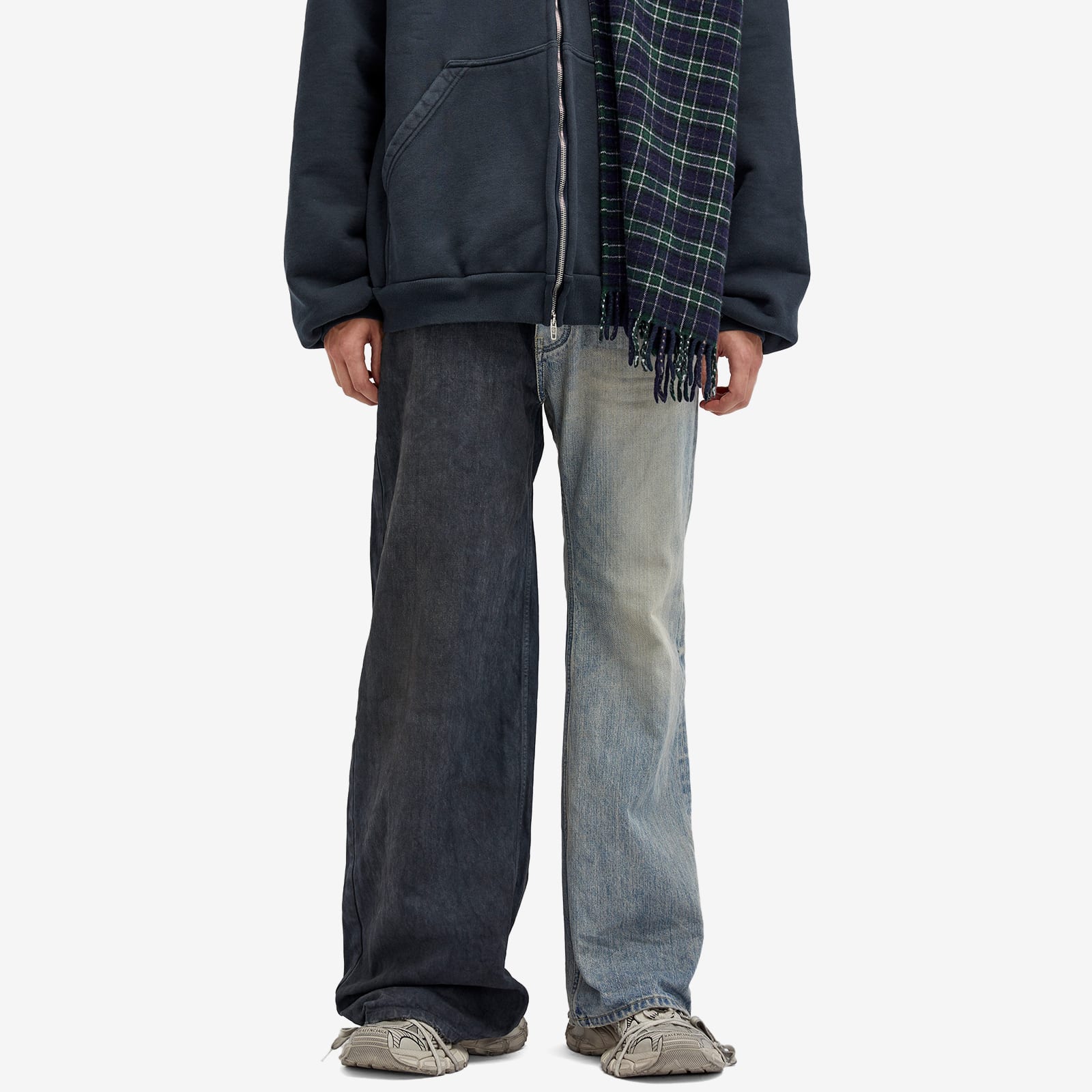 Balenciaga Men