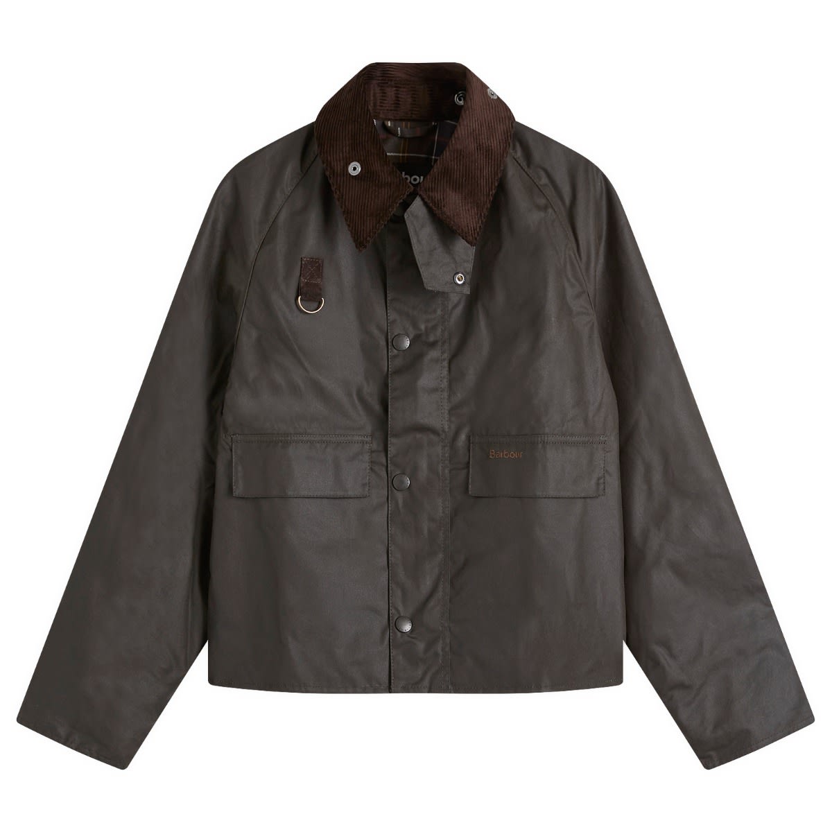 SOPH× Barbour b8bb3b15-c29f-3b3a-b06e-