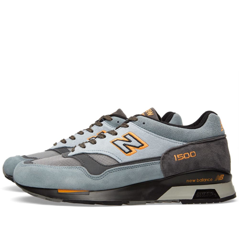 new balance 1500 starcow