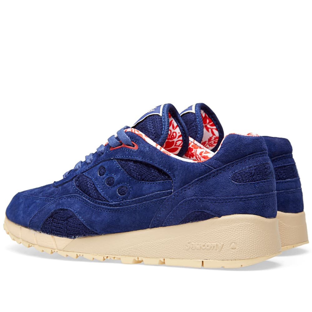 sweater pack saucony