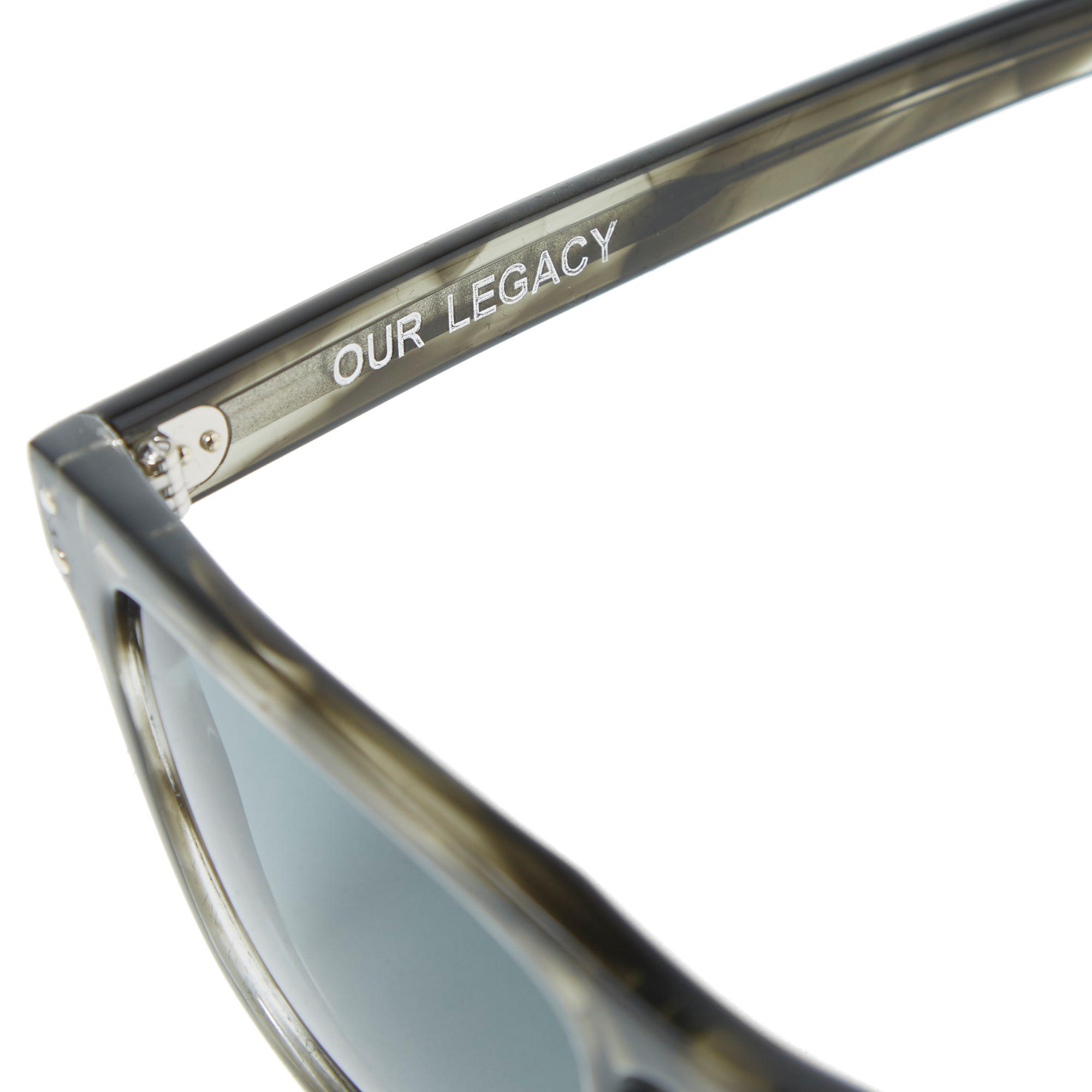 the judge sunglasses