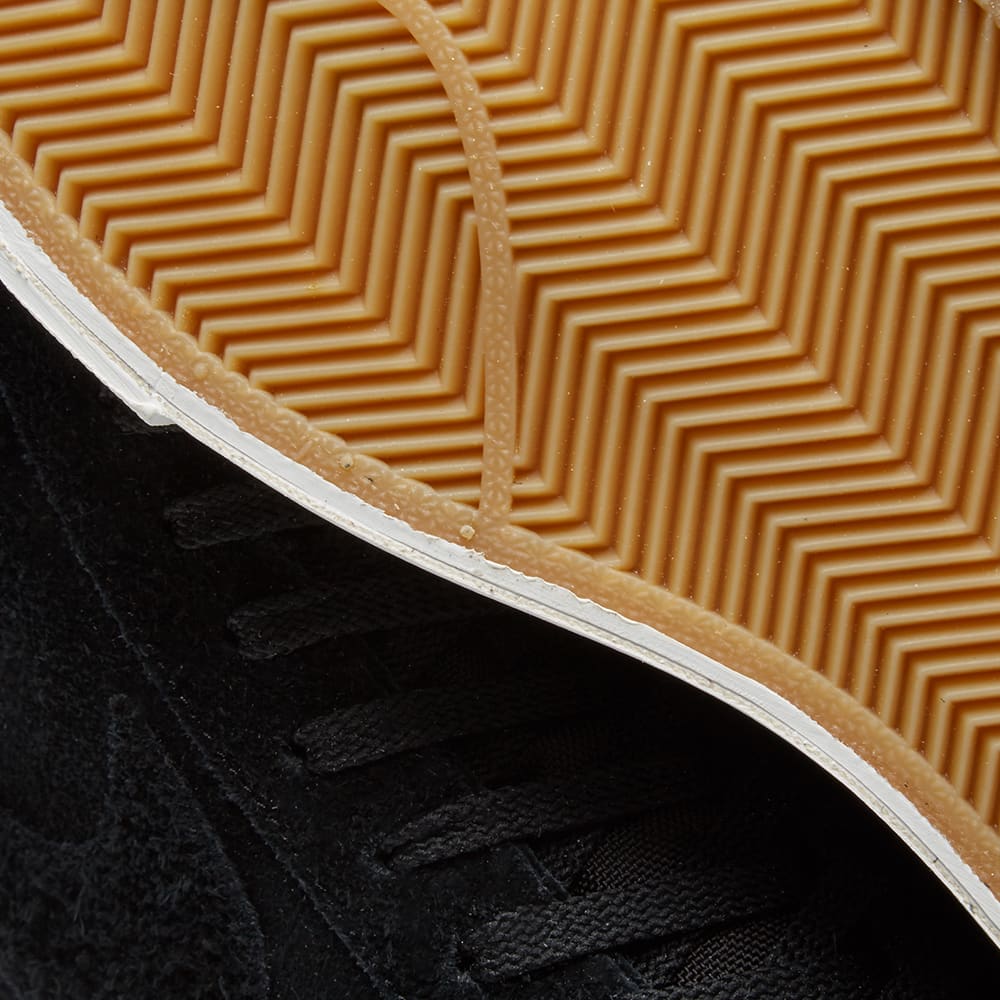 zalando nike mid