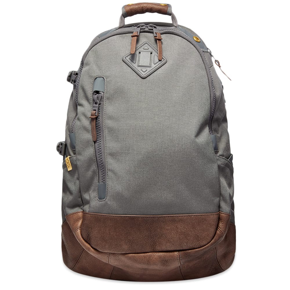 visvim cordura