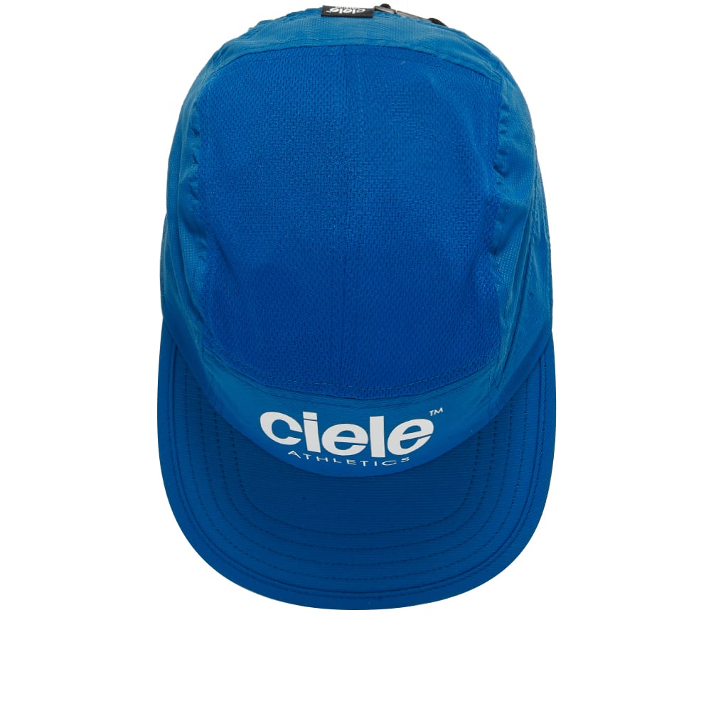 Ciele Athletics GoCap Athletics Cap 