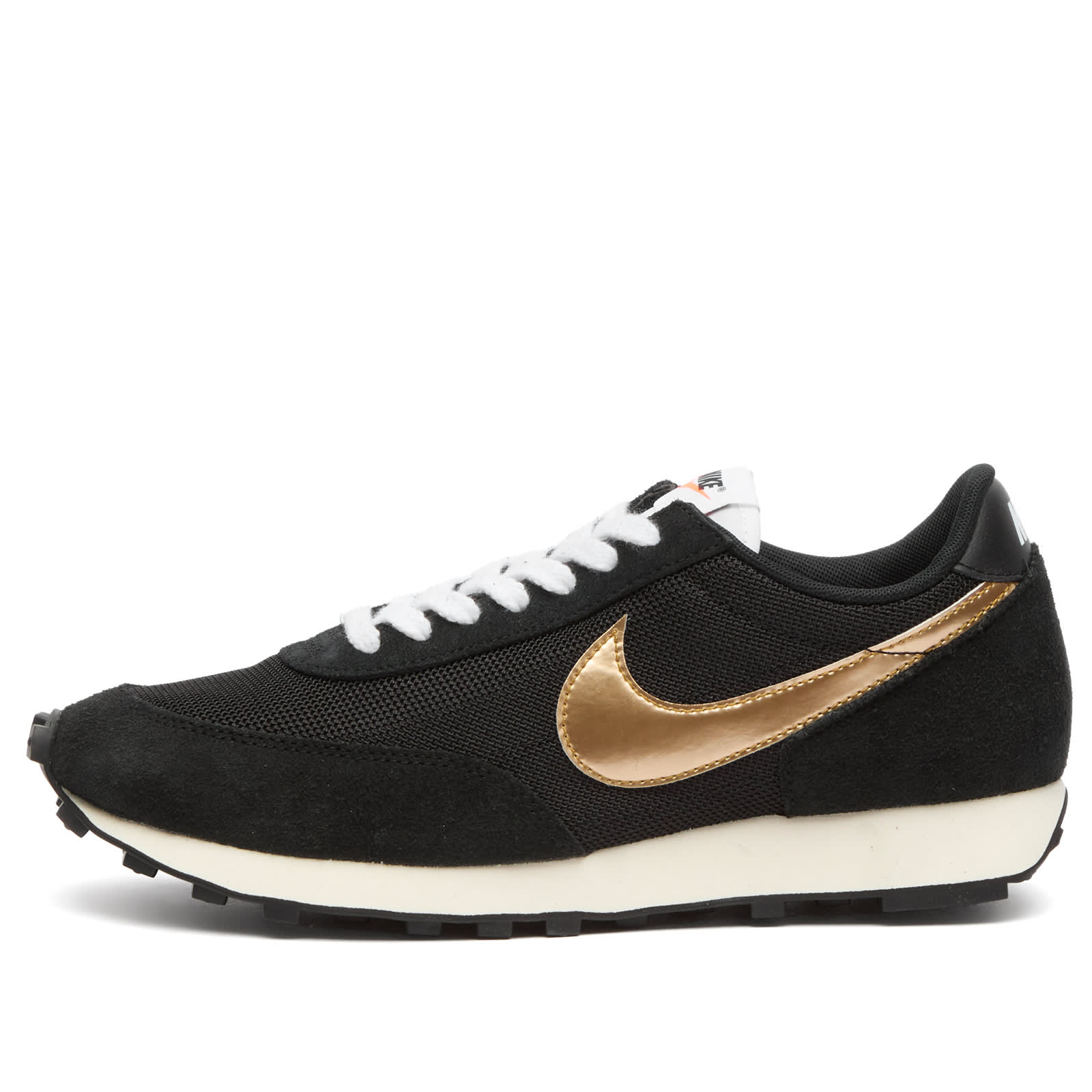nike daybreak trainers sale