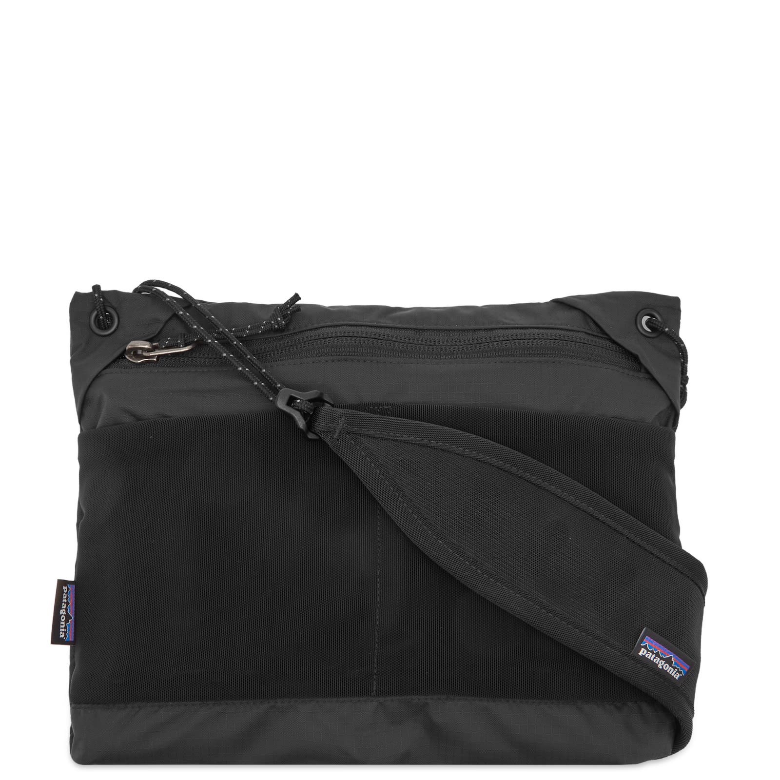 balenciaga arena classic traveler backpack Canvas Calfskin Silver Hardware S Black 1844227 – FASHIONPHILE Size:Medium-Black-35L-waterproof شنطة ظهر Italian Saffiano Laptop Backpack