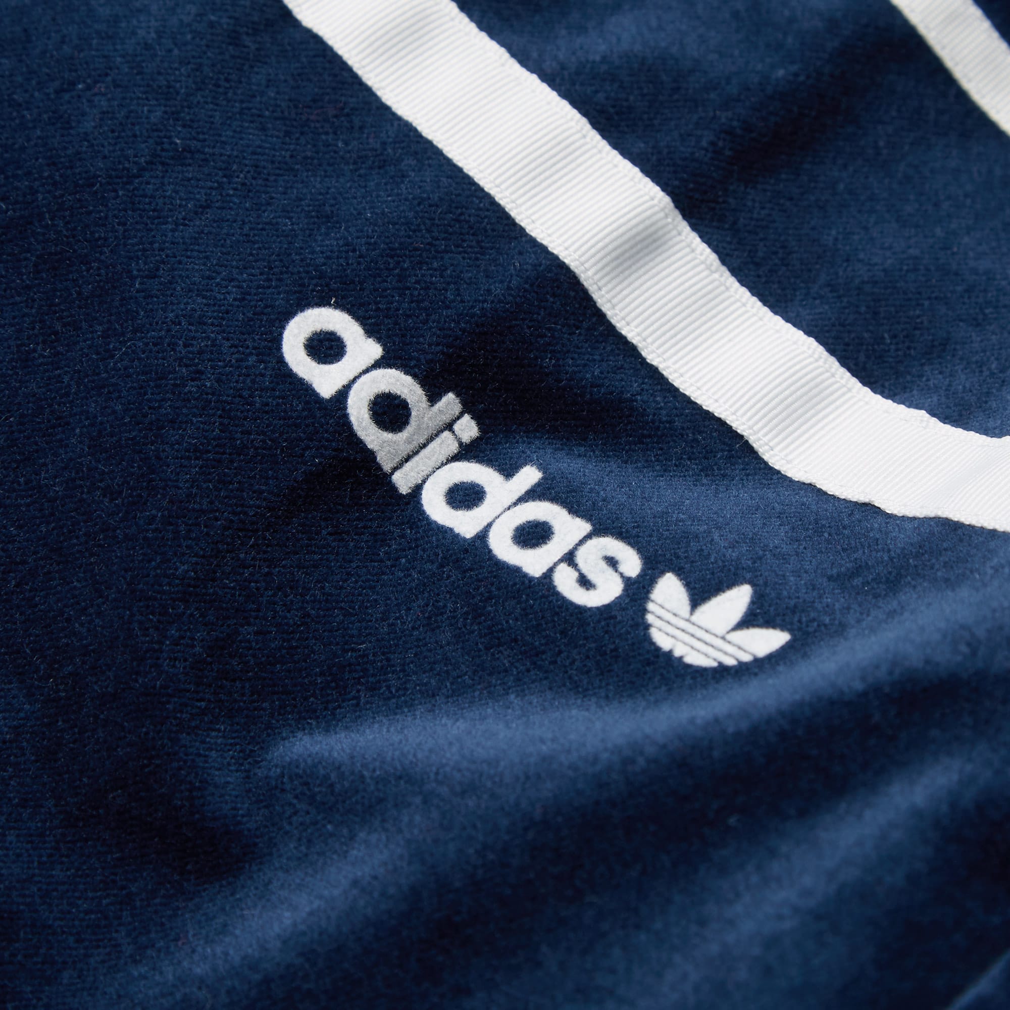 adidas challenger pants