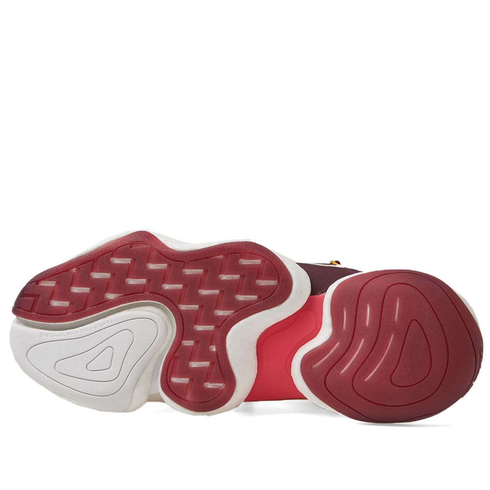 adidas crazy byw eric emanuel