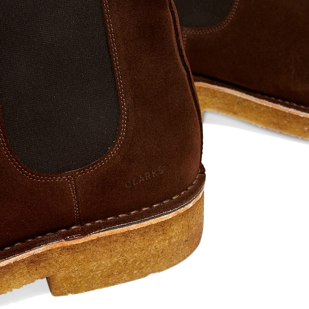 clarks originals desert chelsea