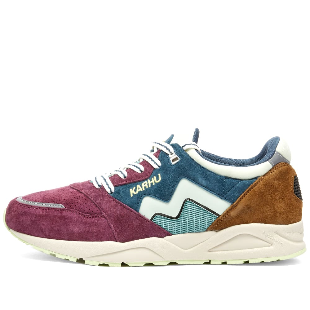 karhu aria