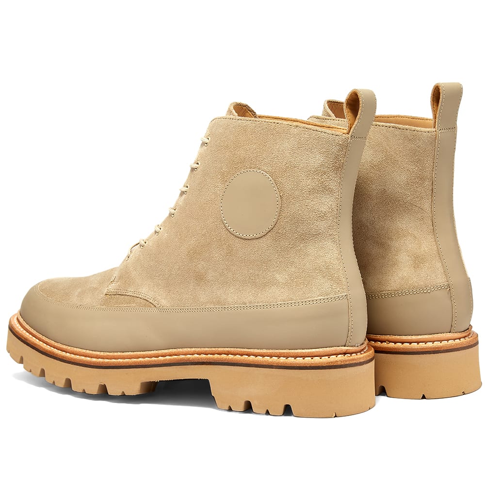 Grenson anton boot Clearance