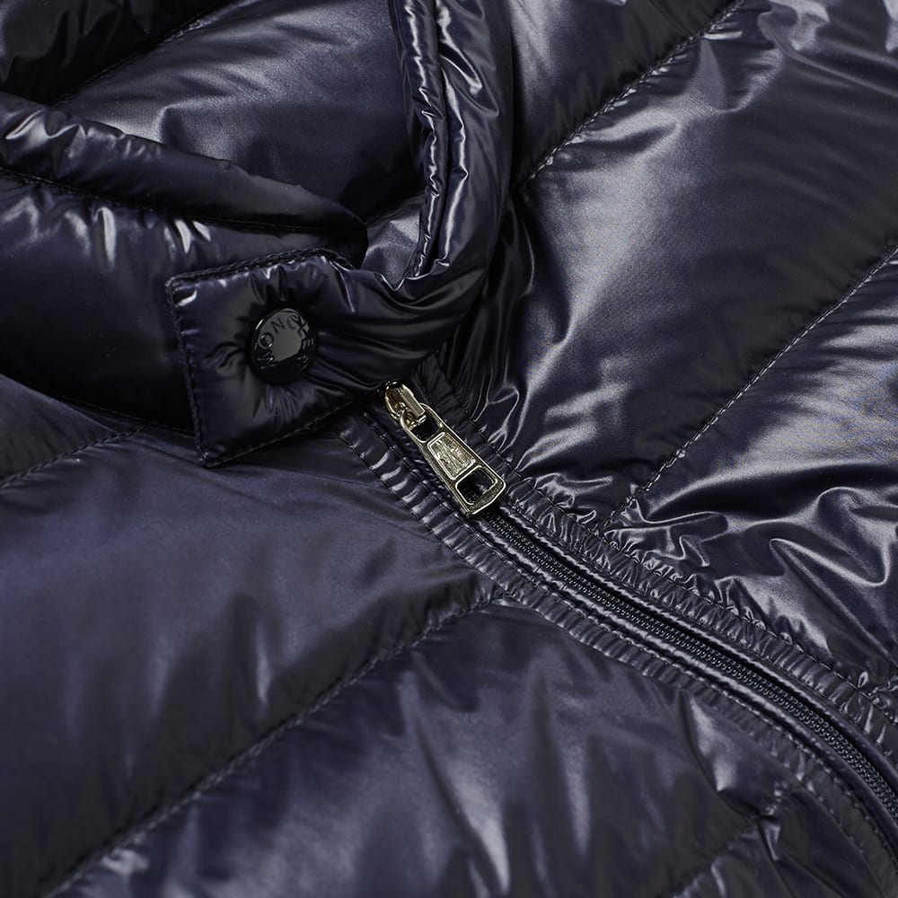 moncler acorus navy
