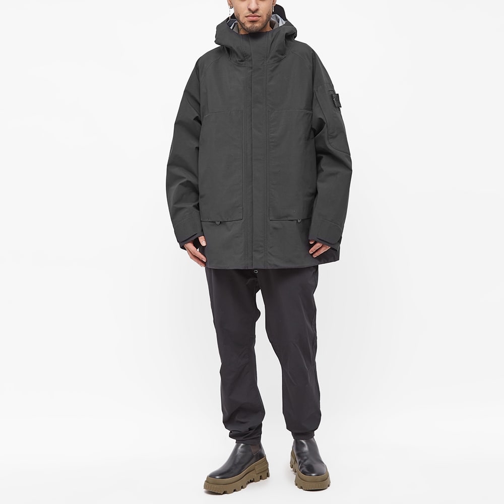 stone-island-shadow-project-cocoon-parka-black-end-kr